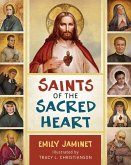 Saints of the Sacred Heart Saints of the Sacred Heart