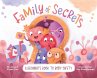Family of Secrets - Bild 1