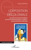 L'exposition décoloniale L'exposition décoloniale