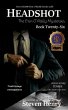 Headshot - Bild 1