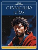 O Evangelho de Judas