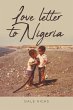 Love letter to Nigeria - Bild 1
