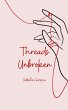 Threads Unbroken - Bild 1