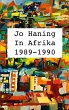 In Afrika 1989 - 1990 - Bild 1