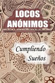 LOCOS ANONIMOS