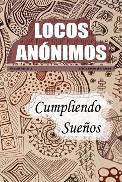 Cover LOCOS ANONIMOS