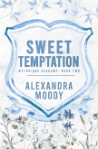 Sweet Temptation Sweet Temptation