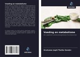 Voeding en metabolisme Voeding en metabolisme
