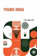 Young India - Bild 1