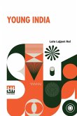 Young India