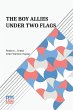 The Boy Allies Under Two Flags - Bild 1