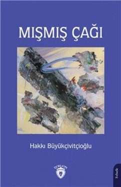 Cover Mismis Cagi