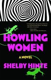 Howling Women