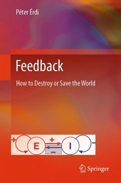 Cover Feedback (eBook, PDF)