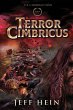 Terror Cimbricus - Bild 1