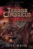 Terror Cimbricus Terror Cimbricus