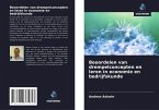 Beoordelen van drempelconcepten en leren in economie en bedrijfskunde Beoordelen van drempelconcepten en leren in economie en bedrijfskunde
