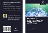 Beoordelen van drempelconcepten en leren in economie en bedrijfskunde Beoordelen van drempelconcepten en leren in economie en bedrijfskunde