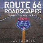 Route 66 Roadscapes Route 66 Roadscapes