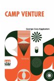 Camp Venture Camp Venture