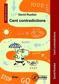 Cent contradictions (eBook, ePUB)