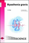 Myasthenia gravis (eBook, PDF)