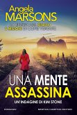 Una mente assassina (eBook, ePUB) Una mente assassina (eBook, ePUB)