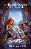 The Hearthkeepers of Morningvale (eBook, ePUB)