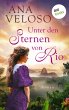 Unter den Sternen von Rio (eBook, ePUB) - Bild 1