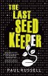 The Last Seed Keeper (eBook, ePUB) - Bild 1