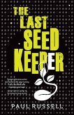 The Last Seed Keeper (eBook, ePUB) The Last Seed Keeper (eBook, ePUB)