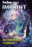 Das Zwottertracht-Paradoxon / Perry Rhodan - Neo Bd.353 (eBook, ePUB) Das Zwottertracht-Paradoxon / Perry Rhodan - Neo Bd.353 (eBook, ePUB)