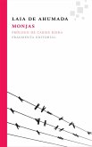 Monjas (eBook, ePUB) Monjas (eBook, ePUB)