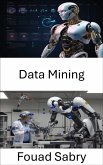 Data Mining (eBook, ePUB)