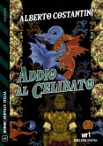 Addio al celibato (eBook, ePUB) Addio al celibato (eBook, ePUB)