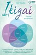 IKIGAI - Trouver son bonheur: Comment... - Bild 1