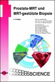 Prostata-MRT und MRT-gestützte Biopsie (eBook, PDF)