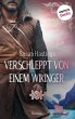 Verschleppt von einem Wikinger (eBook,... - Bild 1