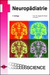 Neuropädiatrie (eBook, PDF) - Bild 1