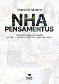 NHA Pensamentus (eBook, ePUB) NHA Pensamentus (eBook, ePUB)