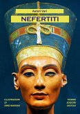 Nefertiti (eBook, ePUB) Nefertiti (eBook, ePUB)