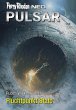Perry Rhodan Neo 364: Fluchtpunkt Stato... - Bild 1