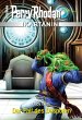 Der Fall des Despoten / Perry Rhodan -... - Bild 1