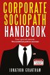 Corporate Sociopath Handbook (eBook,... - Bild 1