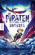 Die Piraten von Darksea (eBook, ePUB) - Bild 1