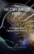The Networked Mind (eBook, ePUB) - Bild 1