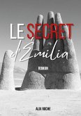 Le secret d'Emilia (eBook, ePUB) Le secret d'Emilia (eBook, ePUB)