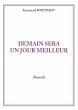 Demain sera un jour meilleur (eBook,... - Bild 1