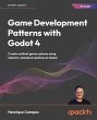 Game Development Patterns with Godot 4... - Bild 1