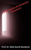 Human and the 4th Dimension (eBook, ePUB) Human and the 4th Dimension (eBook, ePUB)